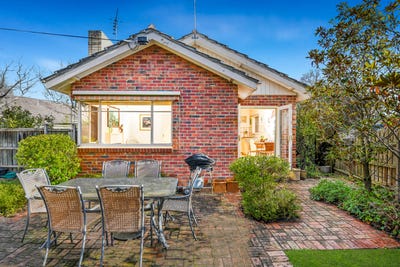 /international/au/1-3-ralton-avenue-glen-waverley-vic-148472640/?lang=zh-tw