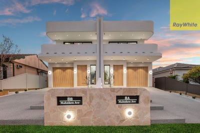 /international/au/8a-mahnken-avenue-revesby-nsw-151446384/