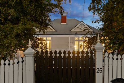 /international/au/25-webster-street-ironbark-vic-150856368/
