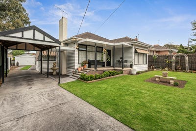 /international/au/44-liston-street-bell-post-hill-vic-152615832/