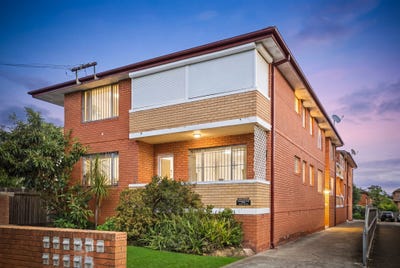 /international/au/7-2-boorea-avenue-lakemba-nsw-151230108/
