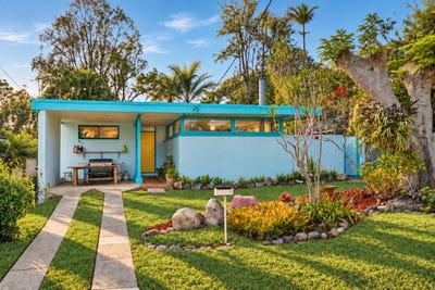 /international/au/19-lomatta-street-the-gap-qld-152473336/