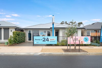 /international/au/6-elkhorn-crescent-andrews-farm-sa-121040865/