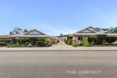 /international/au/4-3445-jacoby-street-mundaring-wa-148566584/?lang=en
