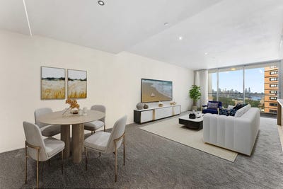 /international/au/1702w-599-pacific-highway-st-leonards-nsw-148594712/?lang=es