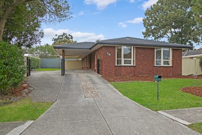 /international/au/19-chifley-avenue-hope-valley-sa-148629224/?lang=en
