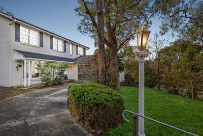 /international/au/3-gordon-road-mount-waverley-vic-148414720/