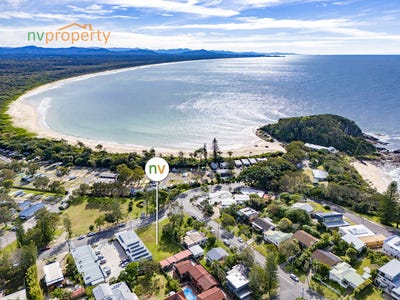 /international/au/3-adin-street-scotts-head-nsw-204237136/?lang=zh-cn