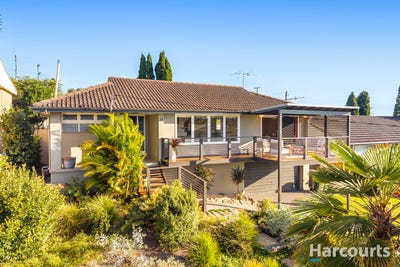 /international/au/33-bradman-street-charlestown-nsw-151401496/