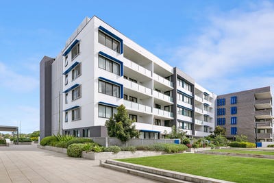 /international/au/213-70-charlotte-street-campsie-nsw-151278524/