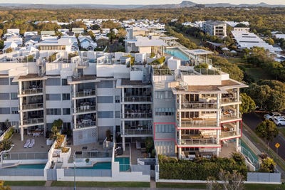 /international/au/25-2-seaward-lane-marcoola-qld-151135388/