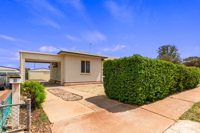 /international/au/3-brown-street-whyalla-norrie-sa-152653740/