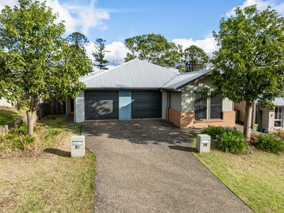 /international/au/1-2-36-mariette-street-harristown-qld-151171368/