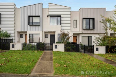 /international/au/57-soho-boulevard-berwick-vic-151275528/