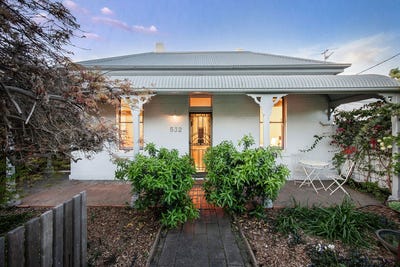 /international/au/532-george-street-albury-nsw-152560208/