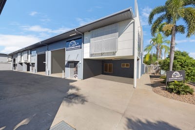 /international/au/3-16-18-gurney-street-garbutt-qld-505168472/