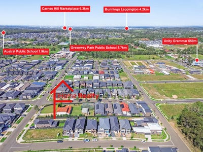 /international/au/232-seventh-avenue-austral-nsw-204420968/