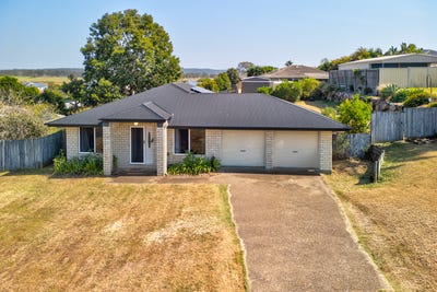 /international/au/19-keswick-close-fernvale-qld-152418216/