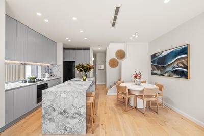 /international/au/5-120-swadling-street-toowoon-bay-nsw-152000116/