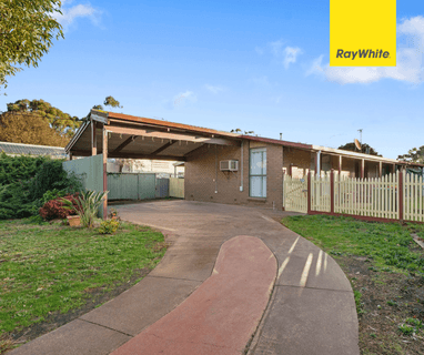 /international/au/68-albert-street-tatura-vic-148514240/?lang=zh-tw