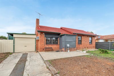 /international/au/34-crisp-road-elizabeth-downs-sa-148633852/?lang=fr