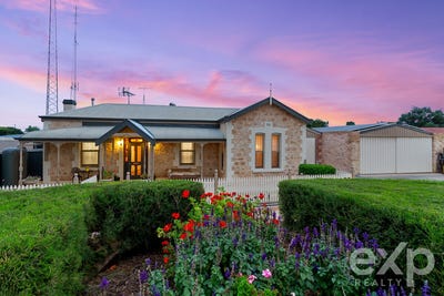 /international/au/36-bay-road-moonta-bay-sa-150863712/