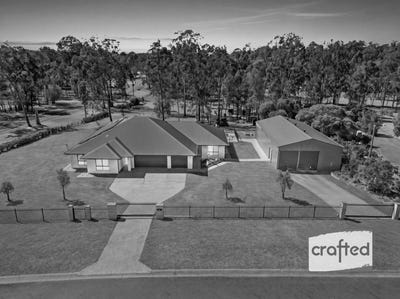 /international/au/2-beethoven-court-south-maclean-qld-152379244/