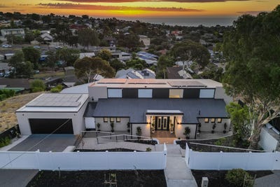 /international/au/5-wandana-avenue-seaview-downs-sa-204269160/?lang=pt