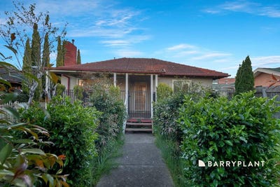 /international/au/1-19-gibson-street-broadmeadows-vic-151207472/