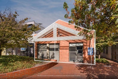 /international/au/7-617-643-spencer-street-west-melbourne-vic-505115980/