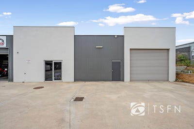 /international/au/4-70-powell-avenue-east-bendigo-vic-505141208/