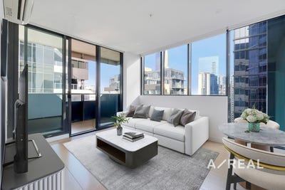 /international/au/3008-61-city-road-southbank-vic-148606060/?lang=zh-tw