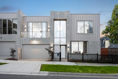 /international/au/39a-castlewood-street-bentleigh-east-vic-148728744/?lang=es