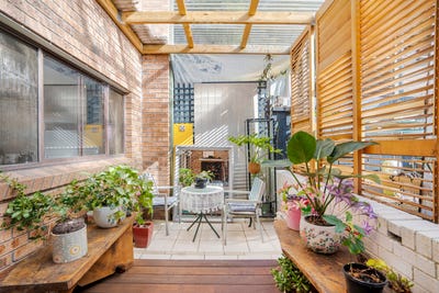 /international/au/102-29-taurus-street-elermore-vale-nsw-148462988/?lang=zh-tw
