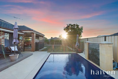 /international/au/93-landsdale-road-darch-wa-150702536/
