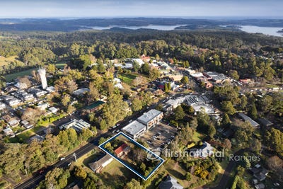 /international/au/335-belgrave-gembrook-road-emerald-vic-204259920/?lang=en