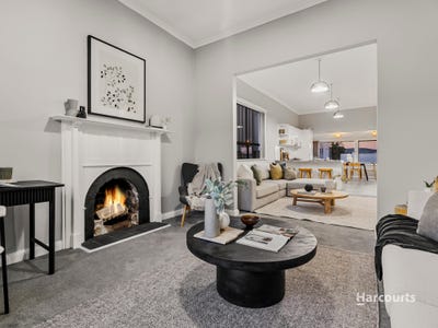 /international/au/5-coleman-street-moonah-tas-148466816/