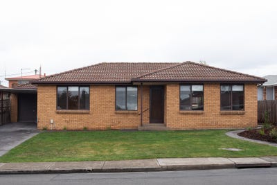 /international/au/75-waroona-street-youngtown-tas-148597160/?lang=en