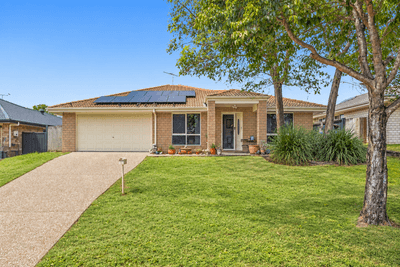 /international/au/11-lahore-street-crestmead-qld-152568108/