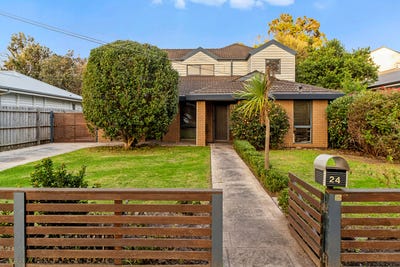 /international/au/24-airlie-grove-seaford-vic-151530660/