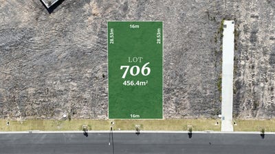 /international/au/lot-706-cosby-view-edgeworth-nsw-204463620/