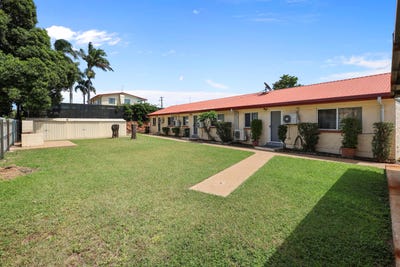 /international/au/21-duchess-road-mornington-qld-150733956/