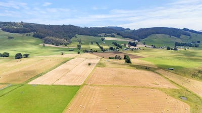/international/au/978-gunns-plains-road-gunns-plains-tas-700353408/?lang=zh-tw