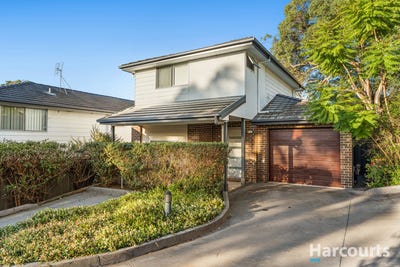 /international/au/9-40a-moore-street-birmingham-gardens-nsw-151387140/