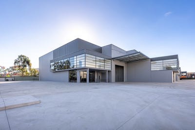 /international/au/11-17-anne-street-st-marys-nsw-505136036/