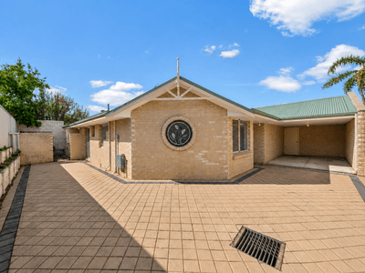 /international/au/54a-brady-st-mount-hawthorn-wa-152337272/
