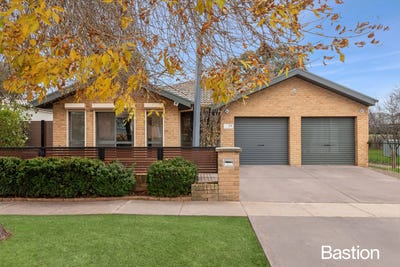 /international/au/24-tesselaar-street-gungahlin-act-151499296/?lang=id