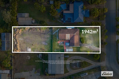 /international/au/15-torres-street-loganholme-qld-152497356/
