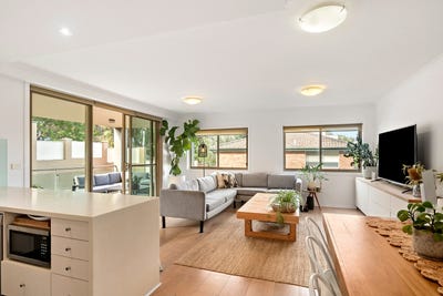 /international/au/413-168-queenscliff-road-queenscliff-nsw-151230456/
