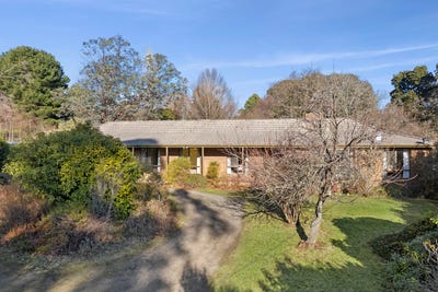 /international/au/13-mulcahys-road-trentham-vic-148427240/